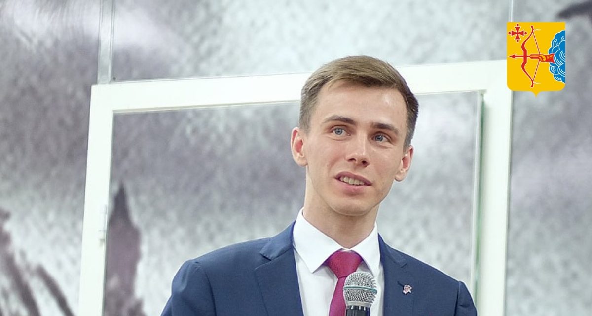Владислав Головин призвал обеспечить пожилым людям долговременный уход и медицинскую помощь на дому