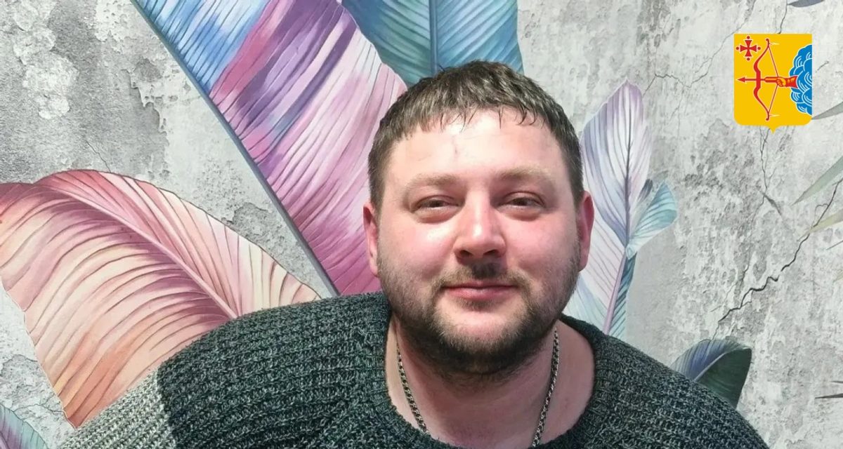Отец троих сыновей превратил увлечение готовкой в бизнес с копчёностями и тушёнкой