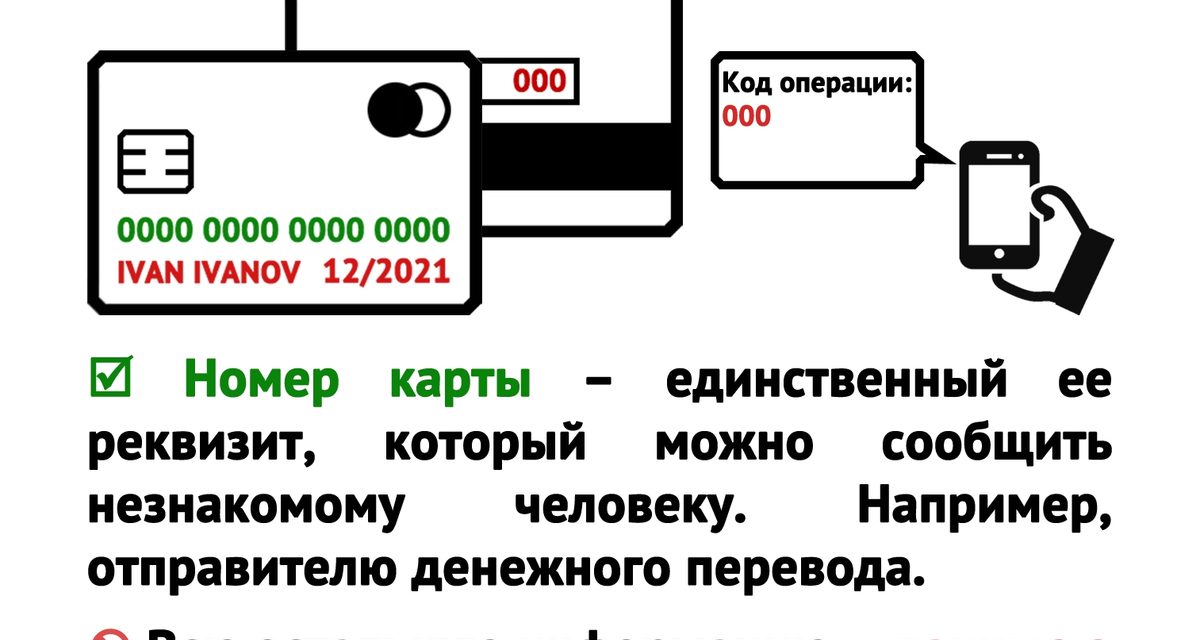 В Кирове водитель такси продиктовал «клиенту» данные карты и лишился 78 тысяч рублей