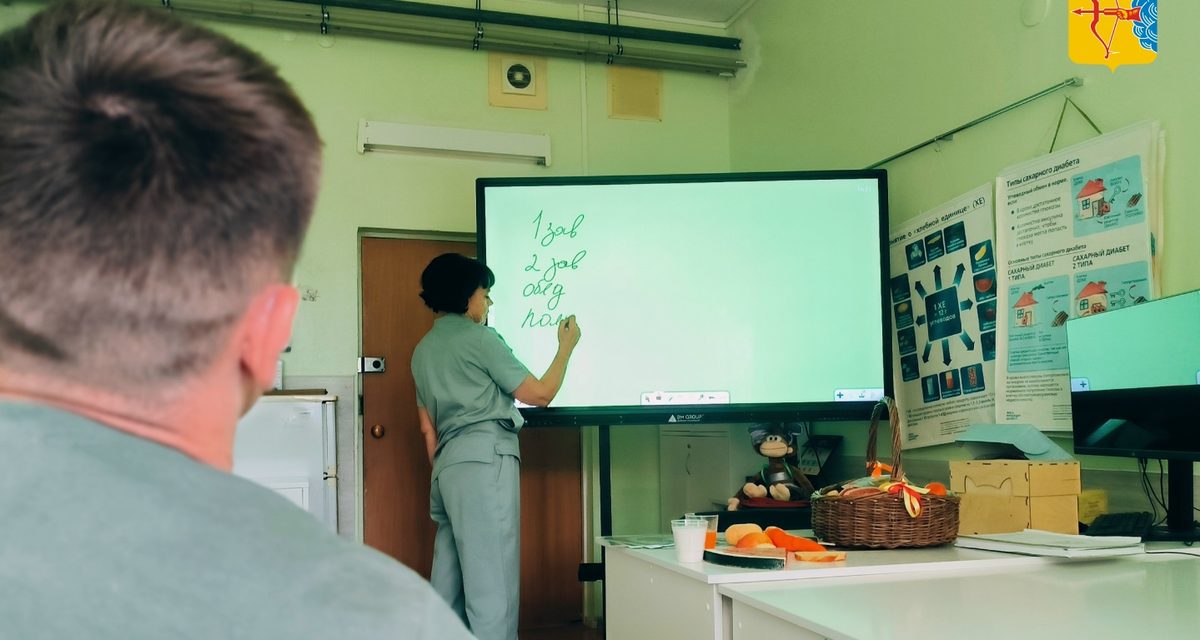 У 10 детей из Кировской области нашли антитела, которые могут указывать на риск диабета