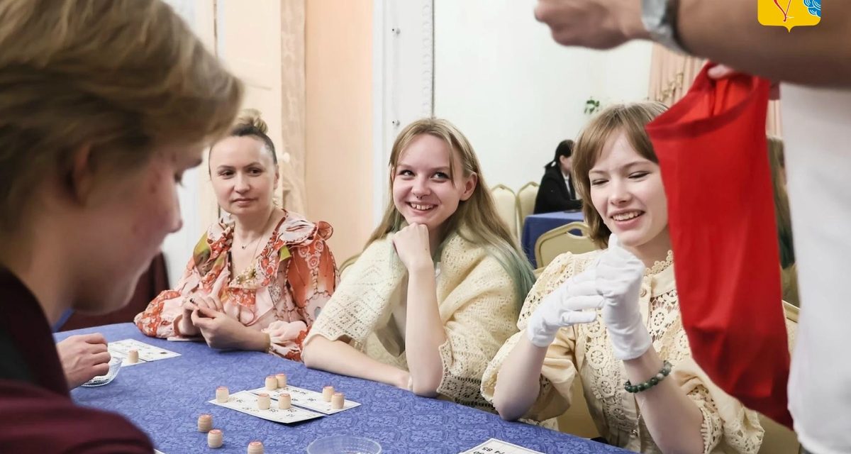В Кирове усадьбу купчихи Швецовой хотят включить в туристический маршрут